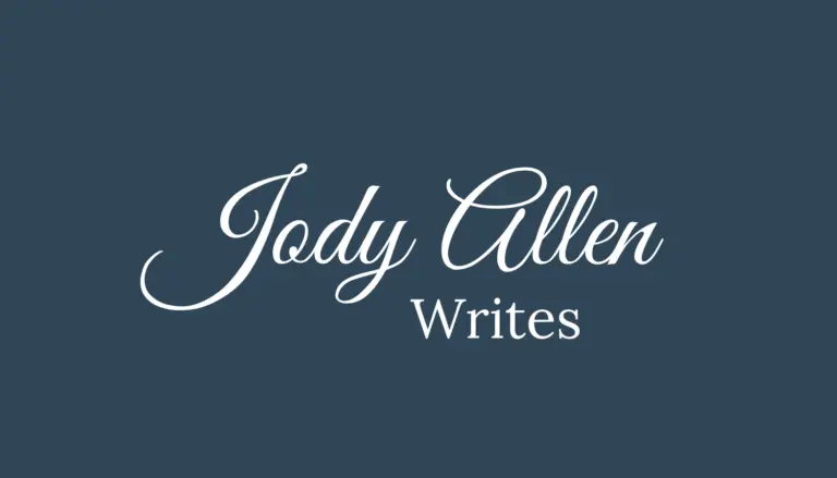 jody-allen-257.webp
