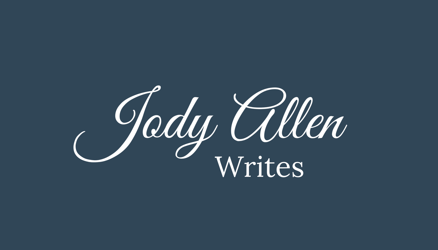 jody-allen-257.webp