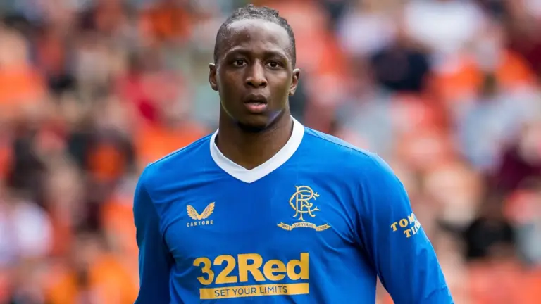 joe-aribo-134.webp