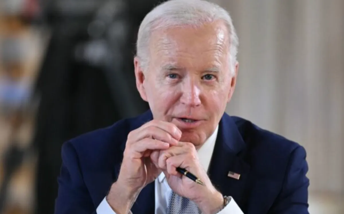 joe-biden-161.webp