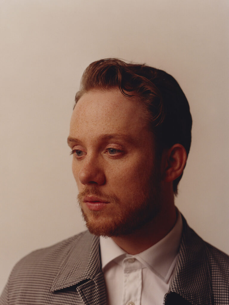 joe-cole-201.jpeg
