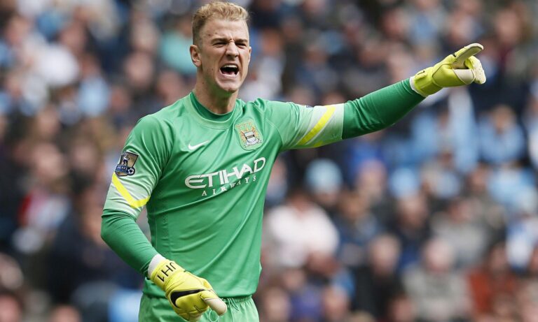 joe-hart-1090.jpeg
