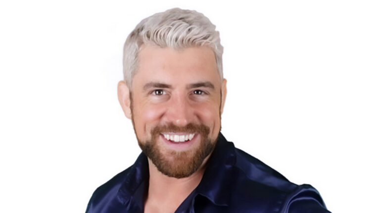 joe-hendry-24.jpeg