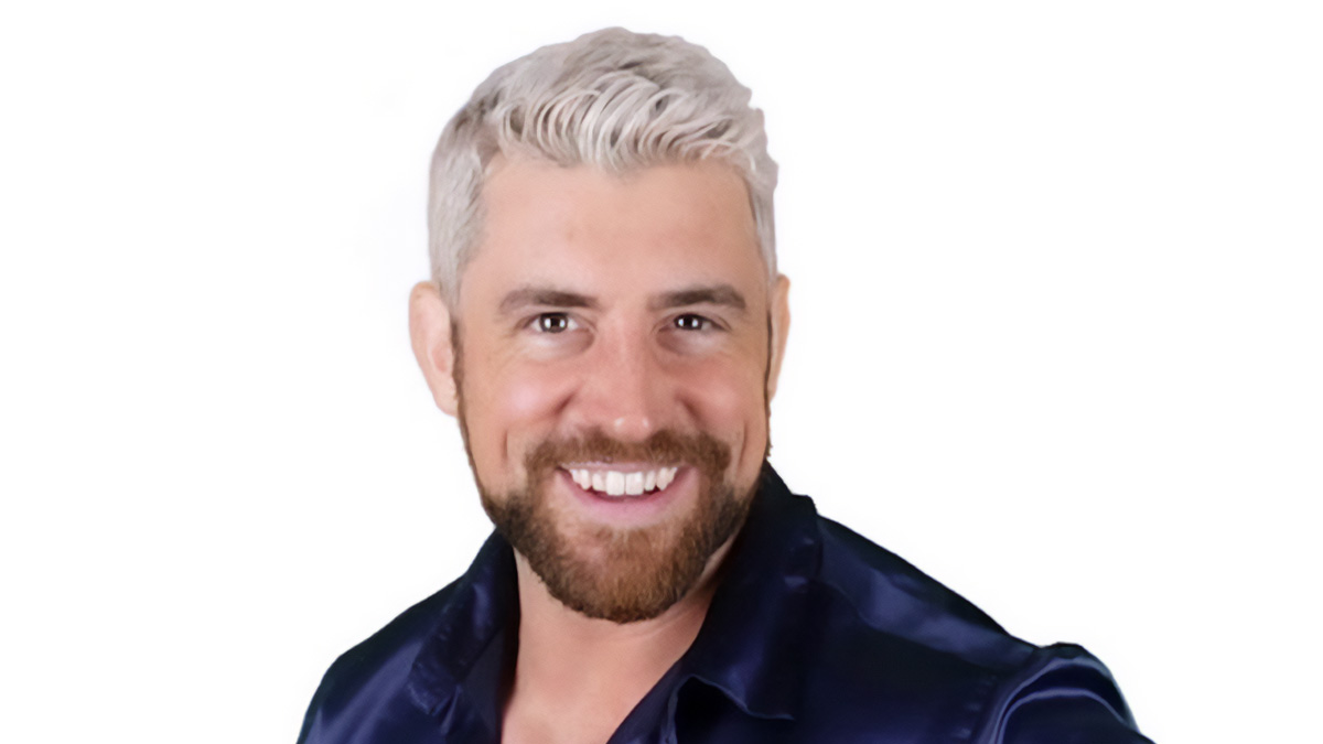 joe-hendry-24.jpeg