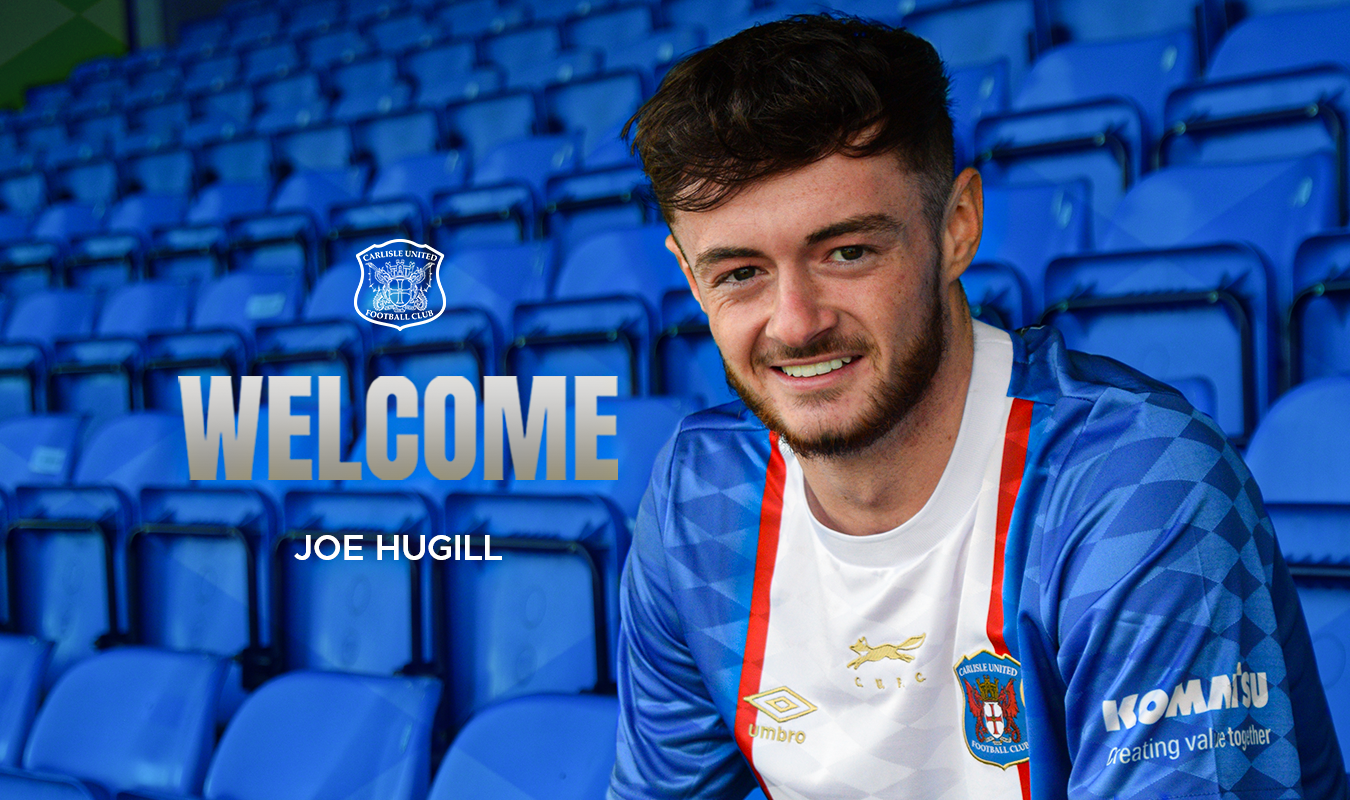 joe-hugill-904.png