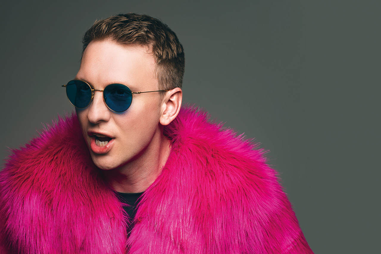 joe-lycett-1264.jpeg