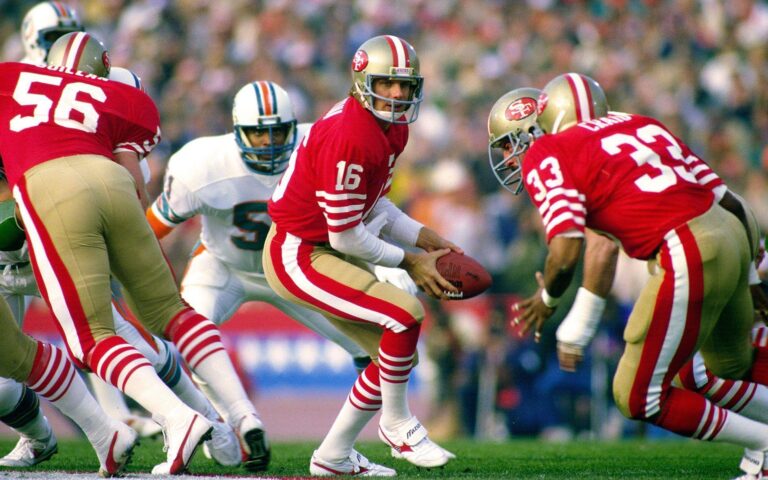 joe-montana-165.jpeg