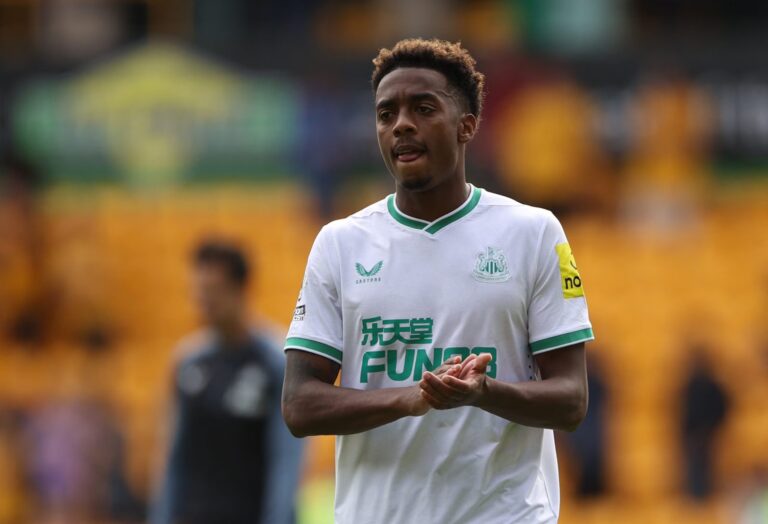 joe-willock-889.jpg