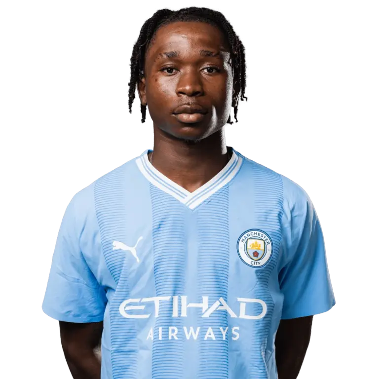 joel-ndala-206.webp