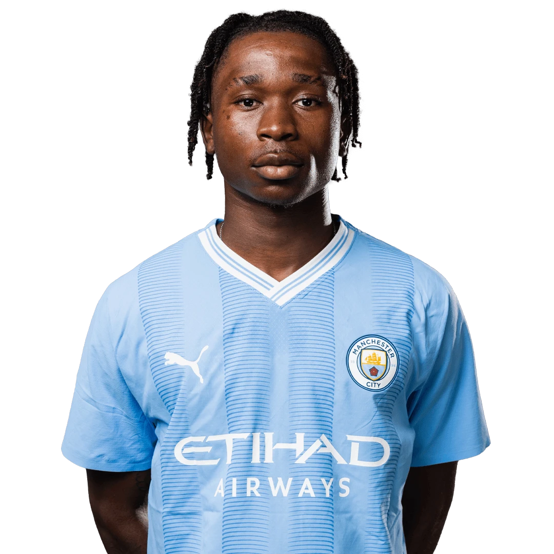 joel-ndala-206.webp