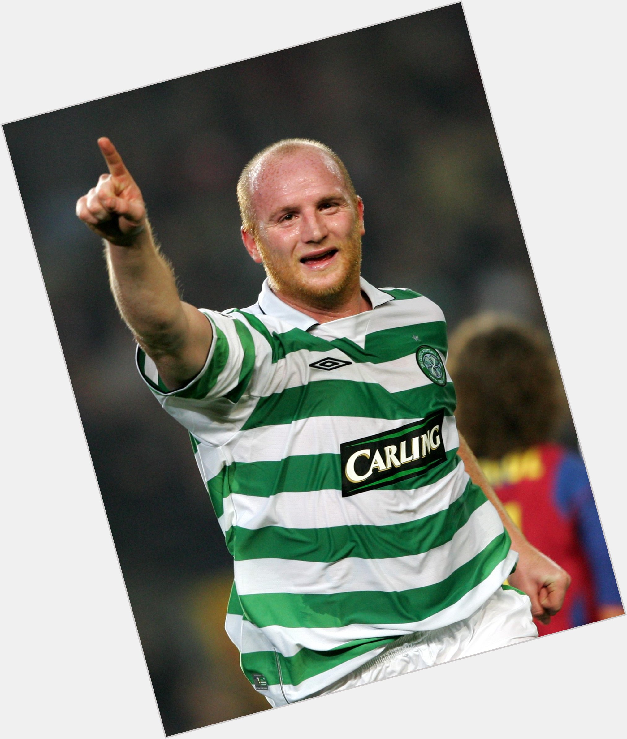john-hartson-745.jpeg