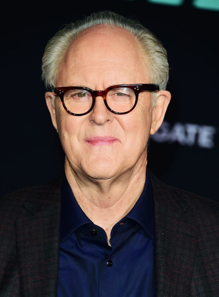 john-lithgow-316.jpg