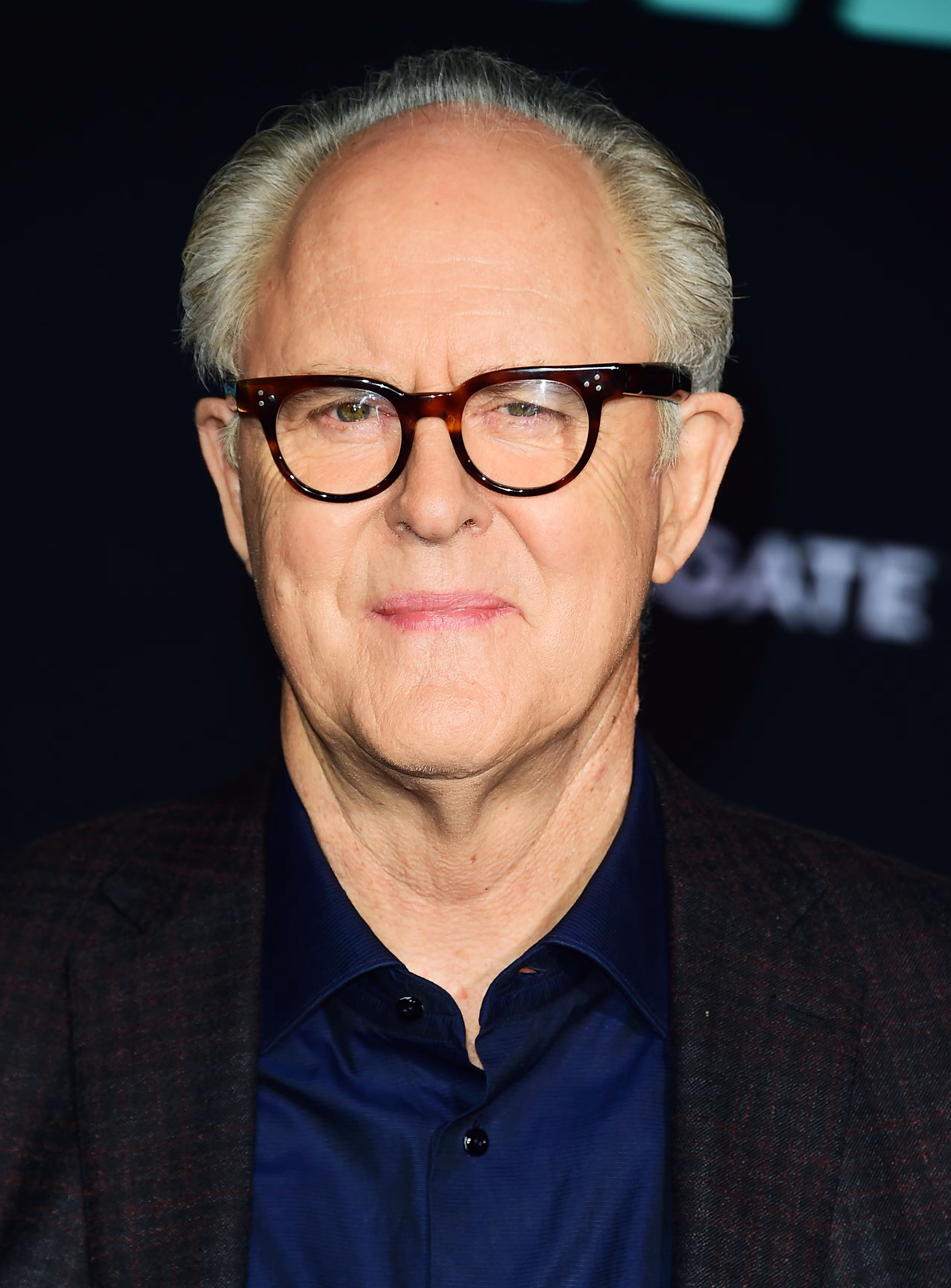 john-lithgow-316.jpg