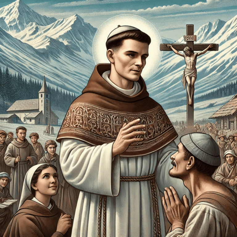 john-regis-383.png