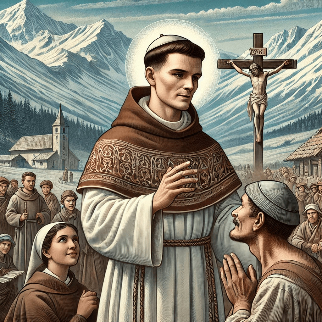 john-regis-383.png