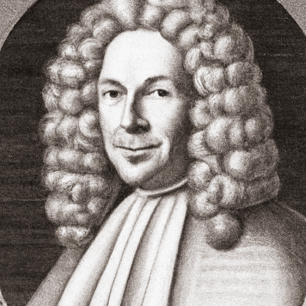 john-regis-54.png