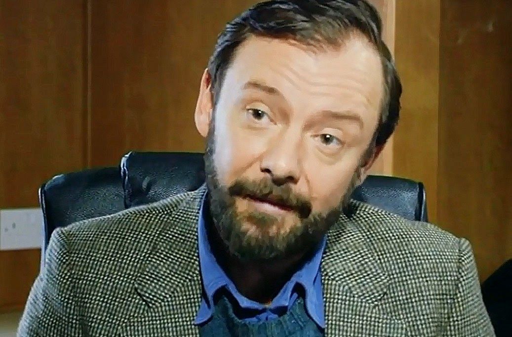 john-simm-207.jpeg