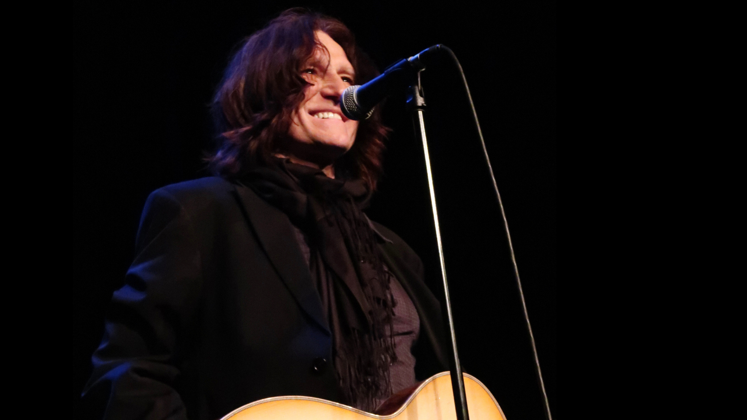 john-waite-1142.png