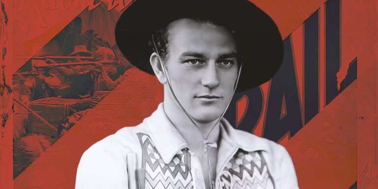 john-wayne-284.jpg