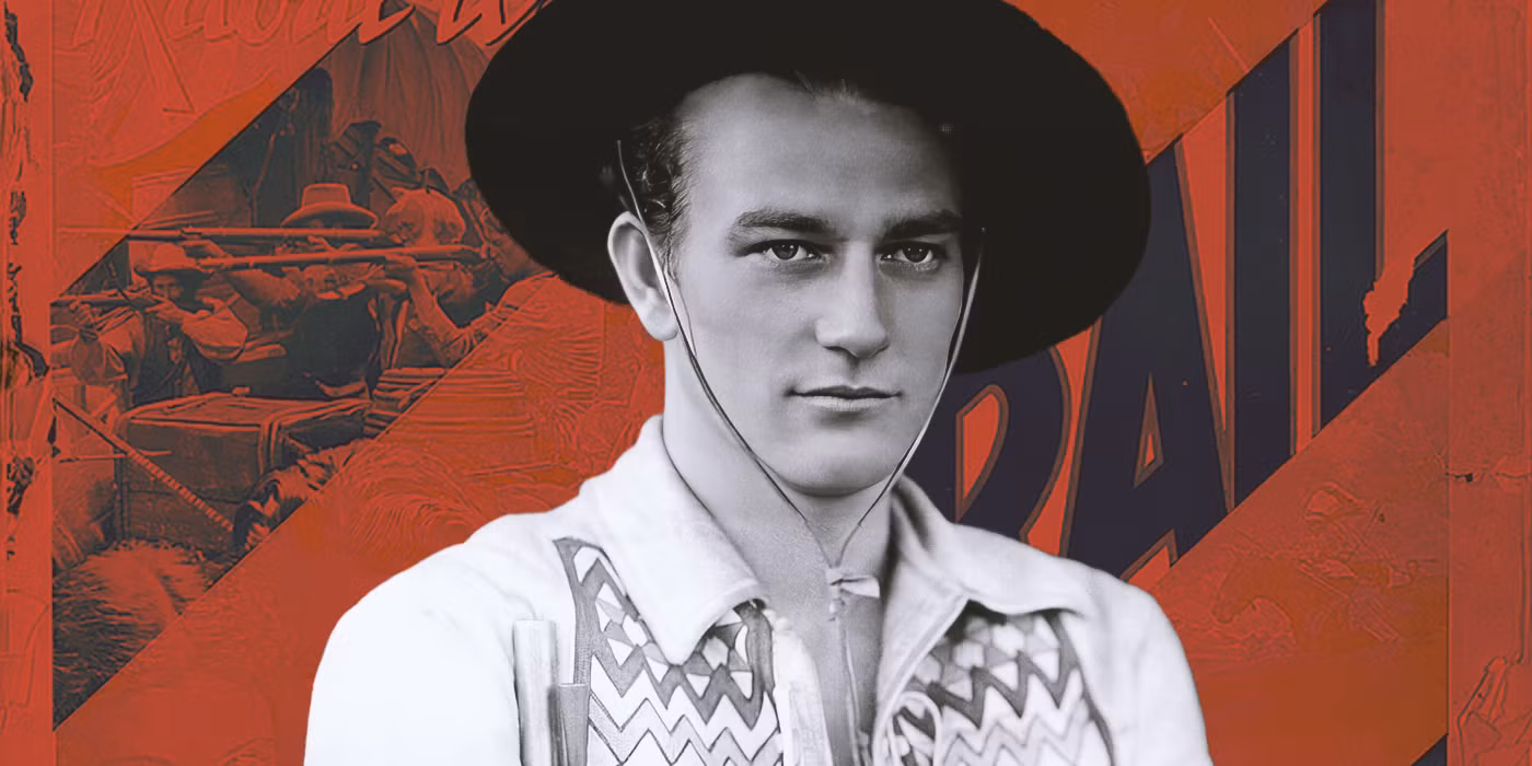 john-wayne-284.jpg