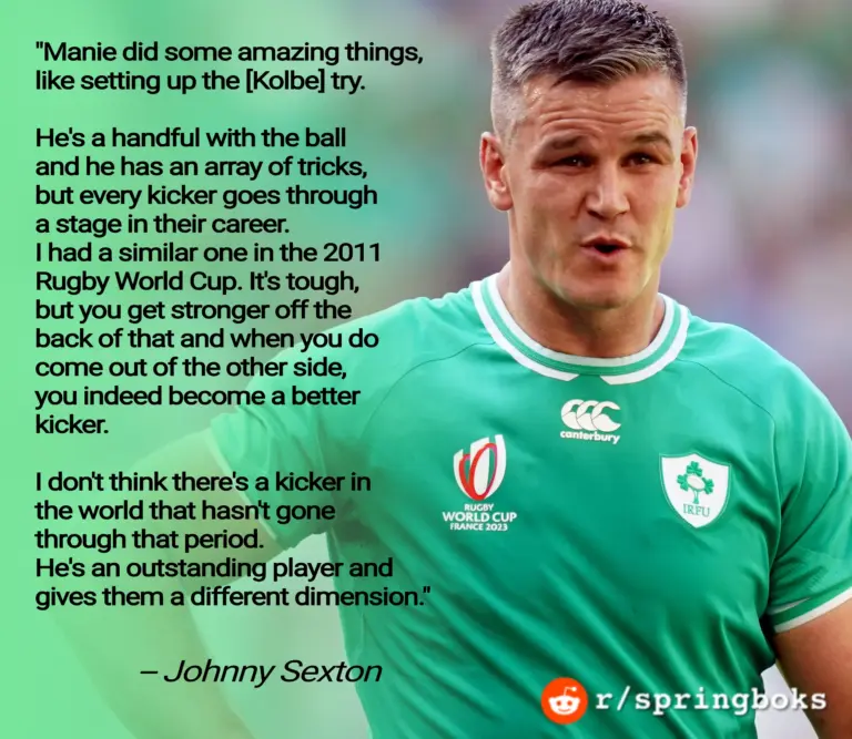 johnny-sexton-1057.webp