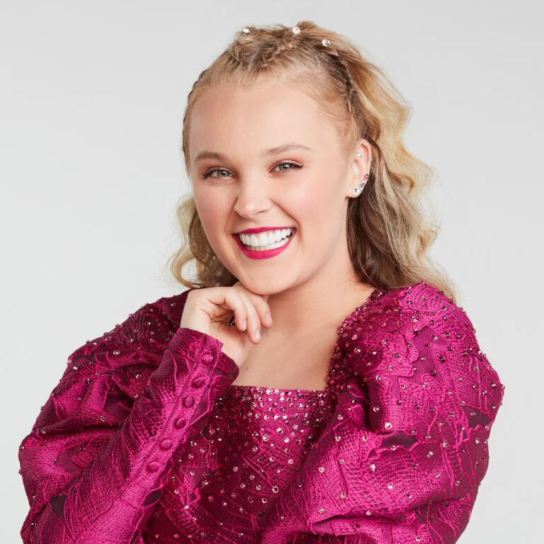 jojo-siwa-122.jpg