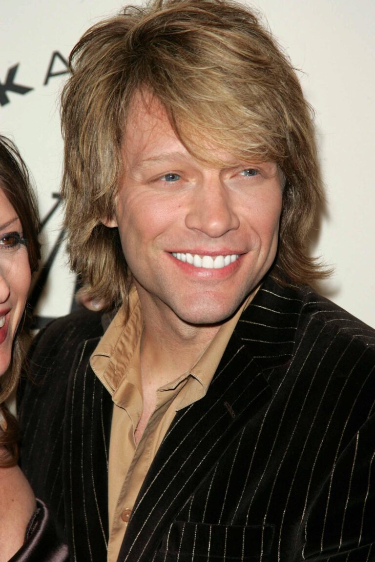 jon-bon-jovi-184.jpeg