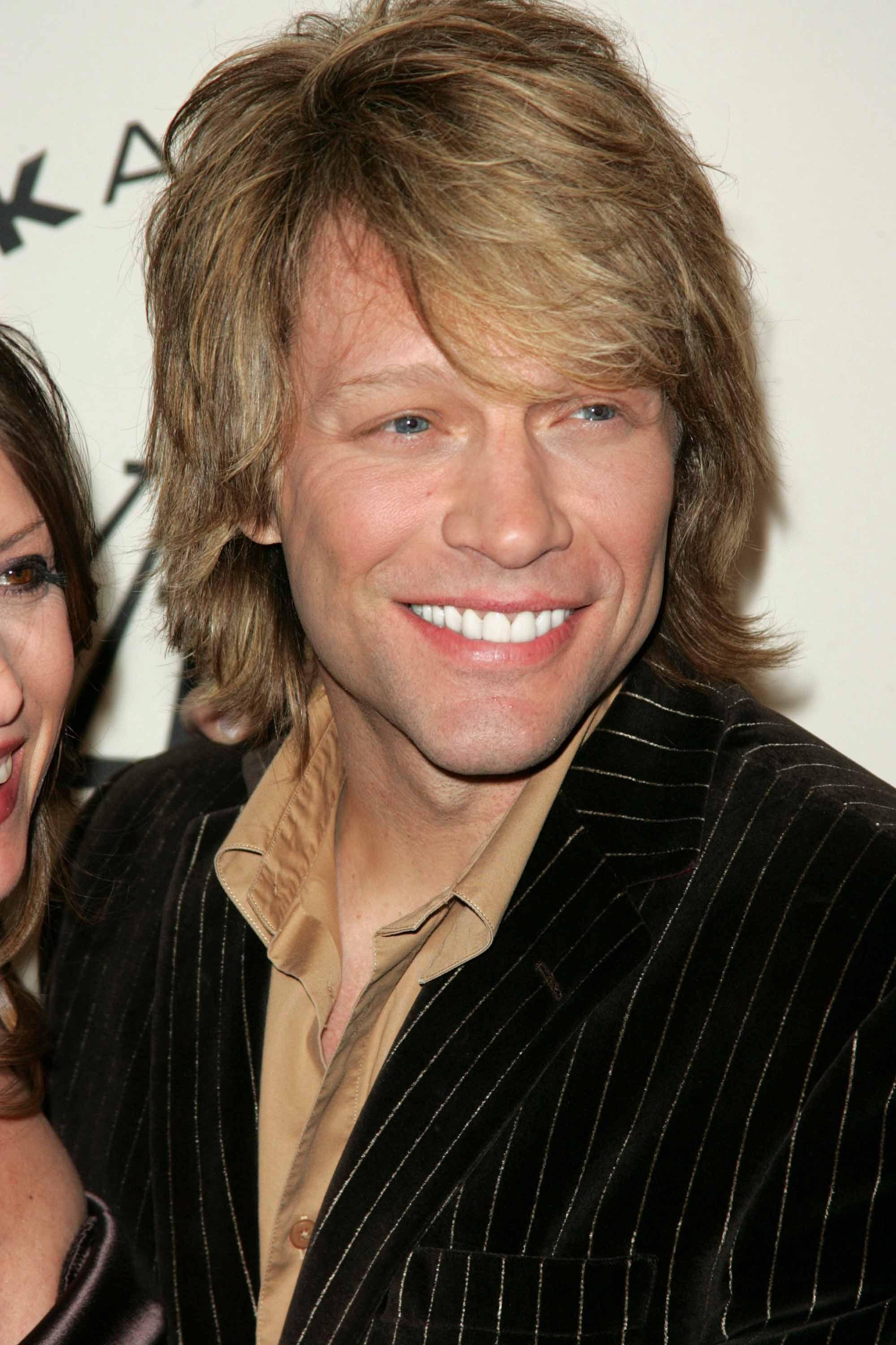 jon-bon-jovi-184.jpeg