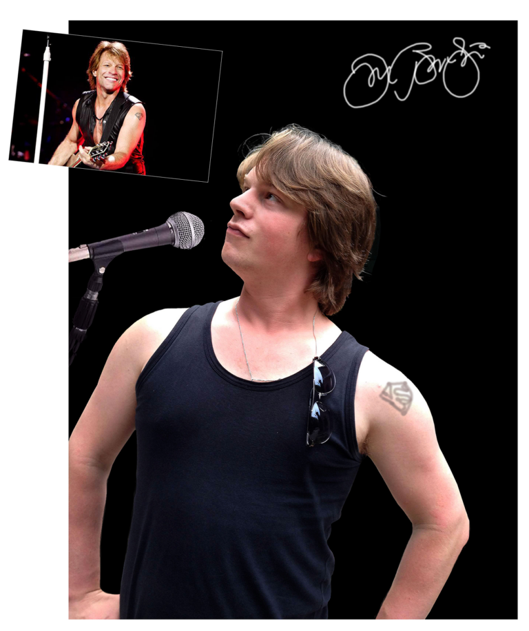 jon-bon-jovi-873.png
