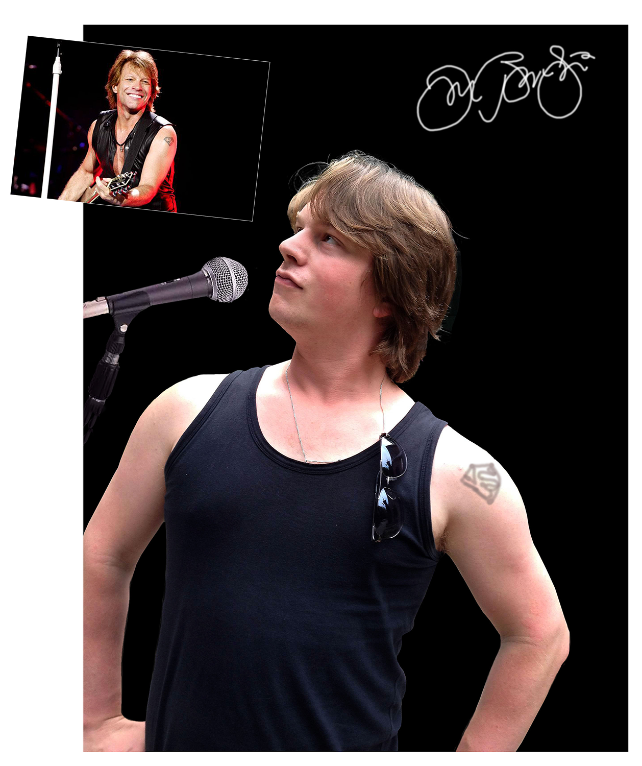 jon-bon-jovi-873.png