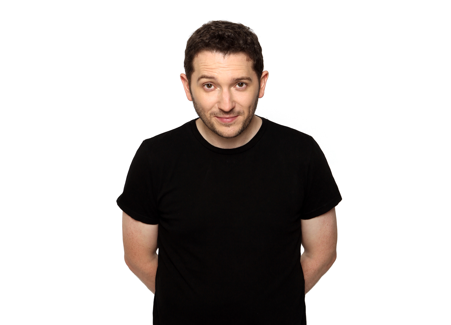 jon-richardson-143.jpeg