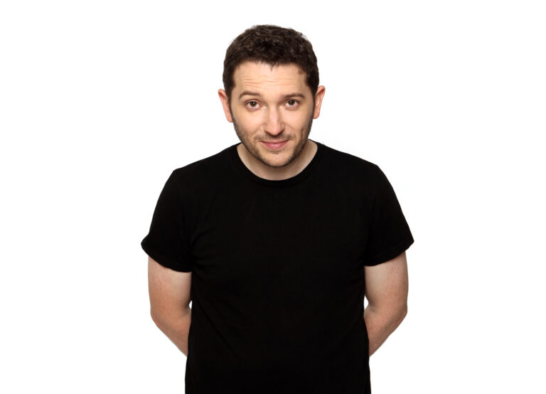 jon-richardson-347.jpeg