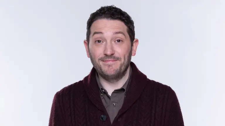jon-richardson-973.webp
