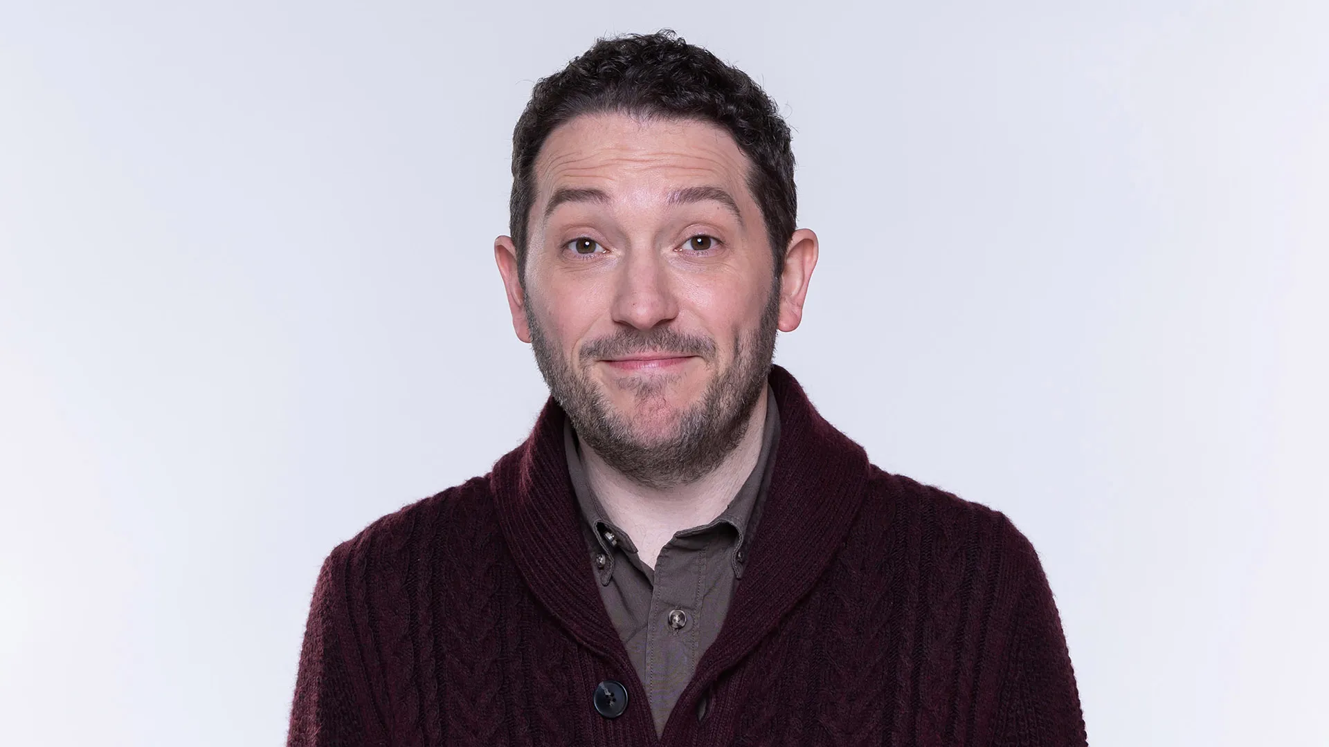 jon-richardson-973.webp