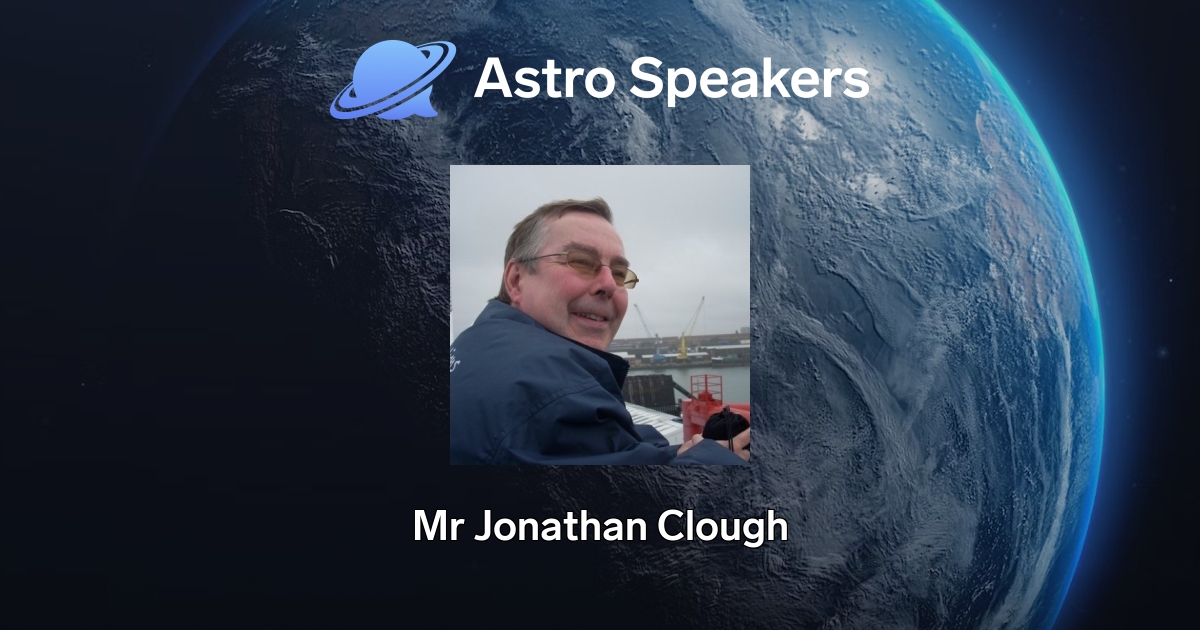 jonathan-clough-gogglebox-173.jpeg