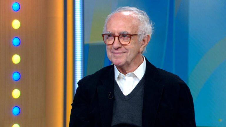 jonathan-pryce-1713.jpeg