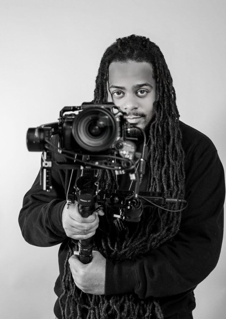 jonathan-ross-174.jpeg