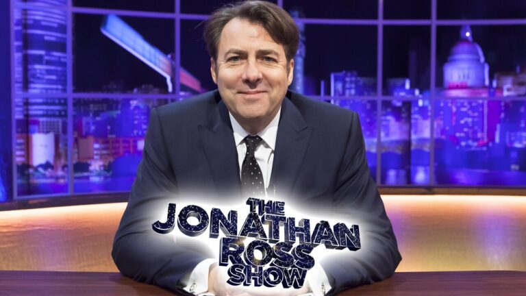 jonathan-ross-show-1198.jpeg