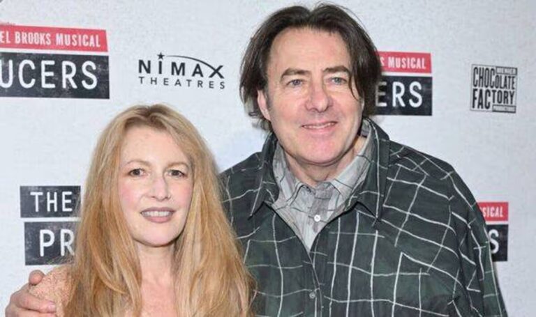 jonathan-ross-wife-166.jpg