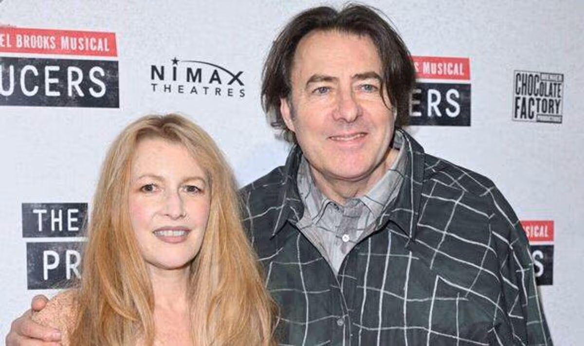jonathan-ross-wife-166.jpg