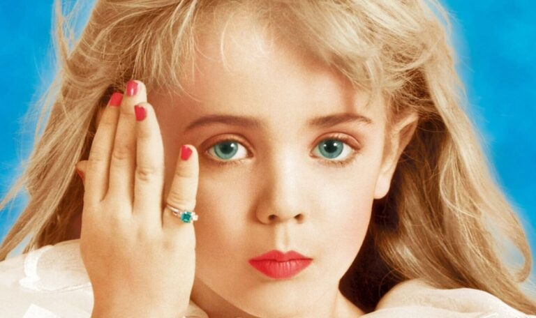 jonbenet-ramsey-267.jpeg