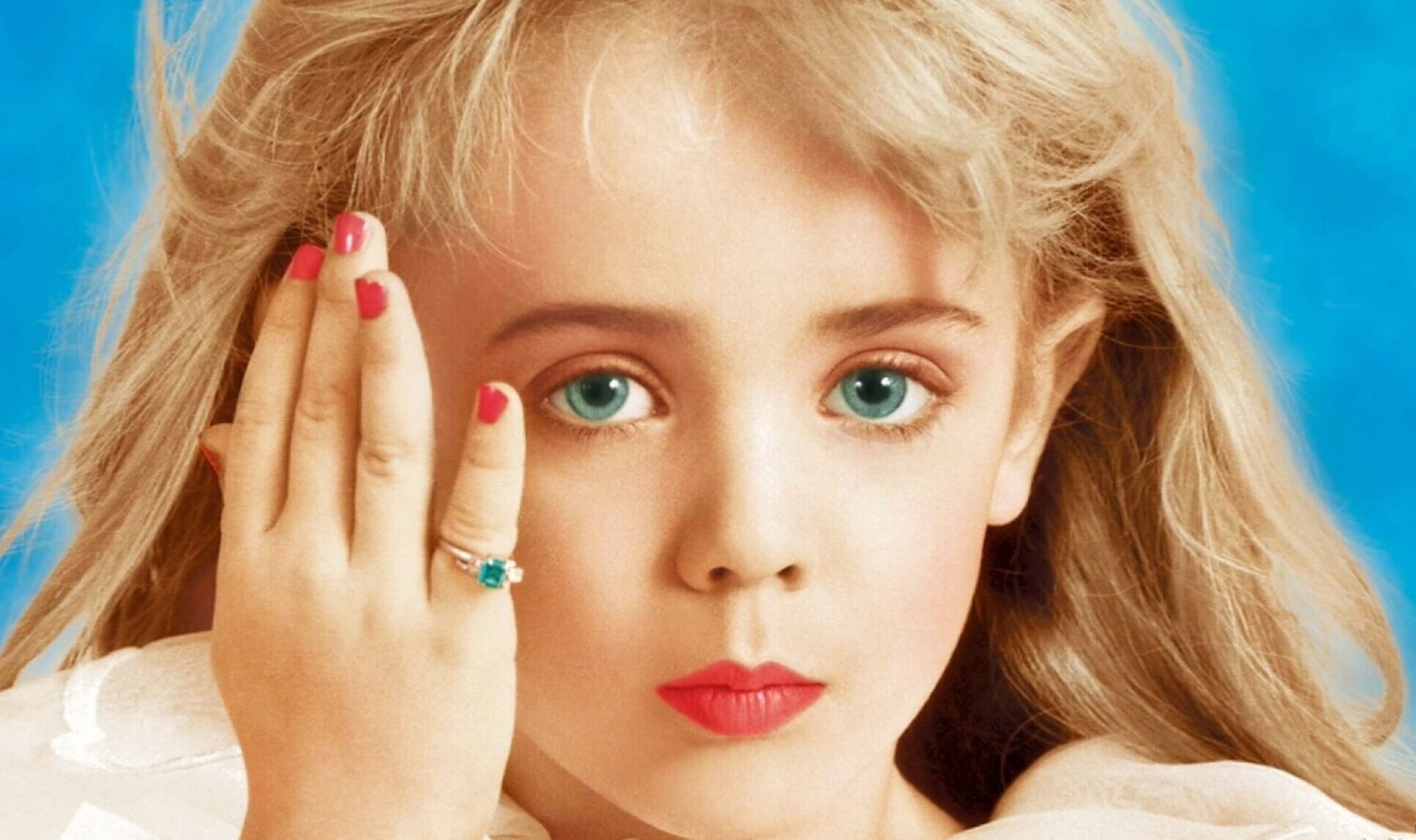 jonbenet-ramsey-267.jpeg