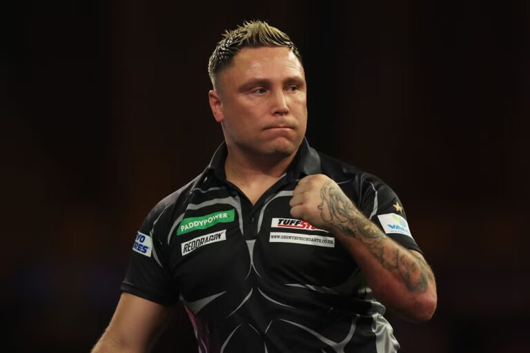 jonny-clayton-165.jpg