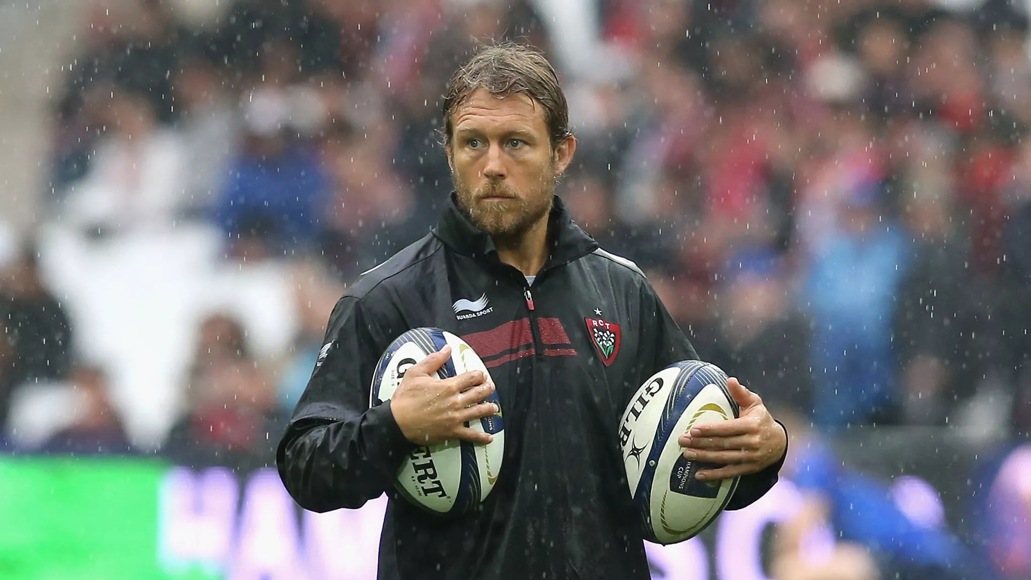 jonny-wilkinson-484.webp