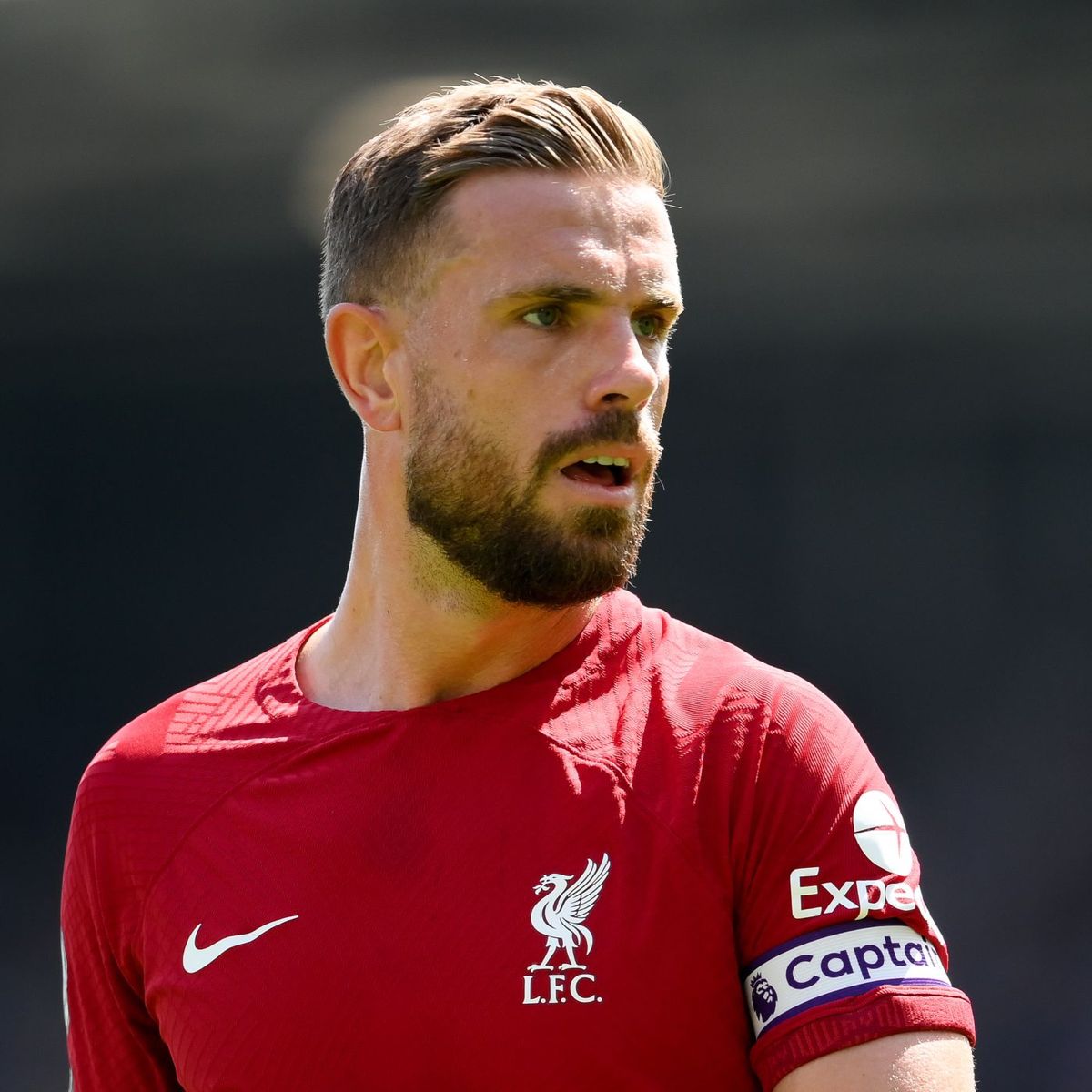 jordan-henderson-1189.jpeg