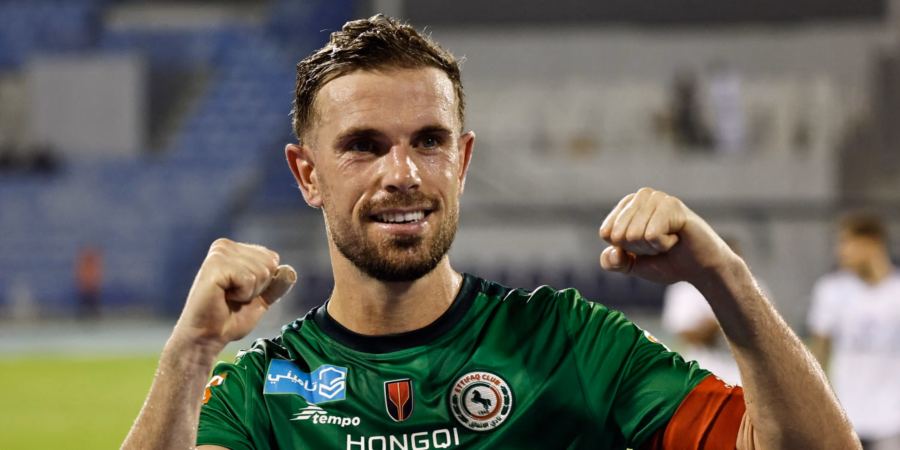 jordan-henderson-182.jpg