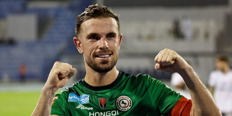 jordan-henderson-890.jpg