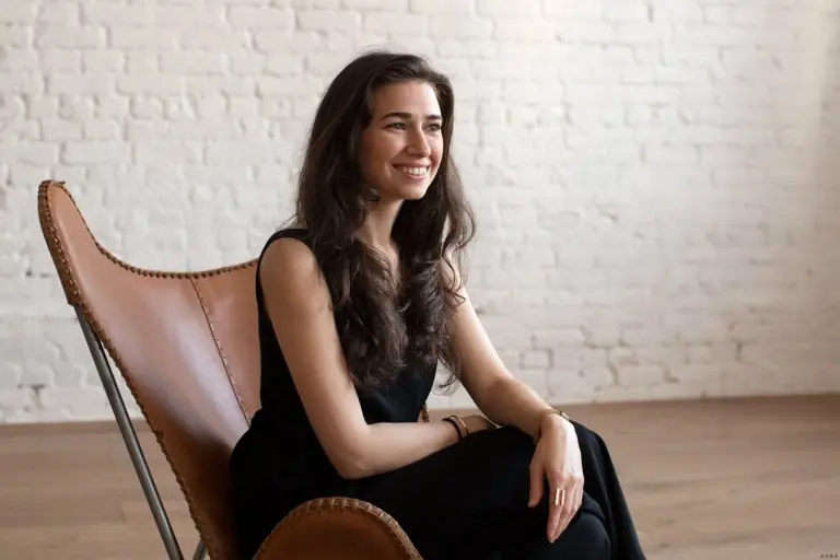 jordana-jacobs-64.webp