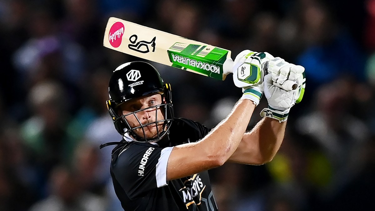 jos-buttler-1542.jpeg