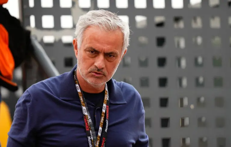 jose-mourinho-37.webp
